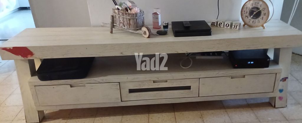 מזנון