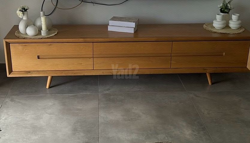 מזנון