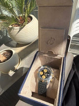Breitling