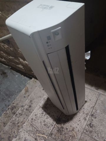 מזגן