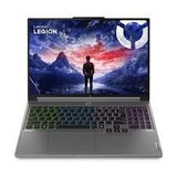 Lenovo Legion Pro 5 16IRX9
