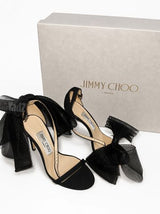 Jimmy choo heels