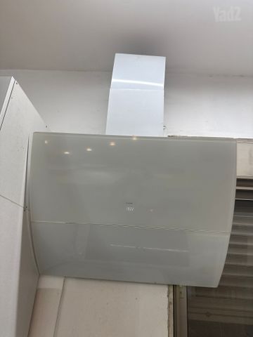 קולט אדים
