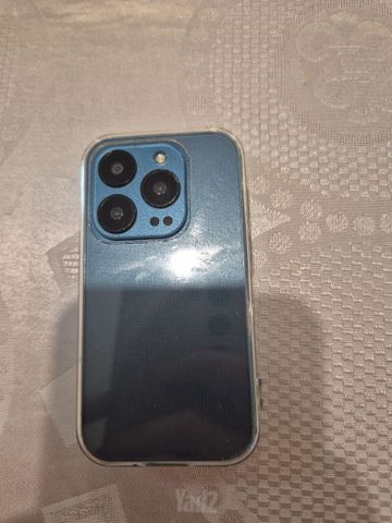 פלאפון