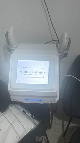 מכשיר ems