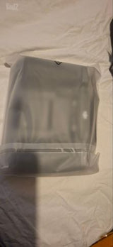 שלט RC2 DJI