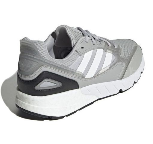 נעלי Adidas ZX 1K Boost 2