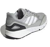 נעלי Adidas ZX 1K Boost 2