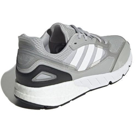 נעלי Adidas ZX 1K Boost 2