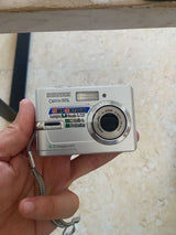 מצלמה