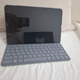 טאבלט