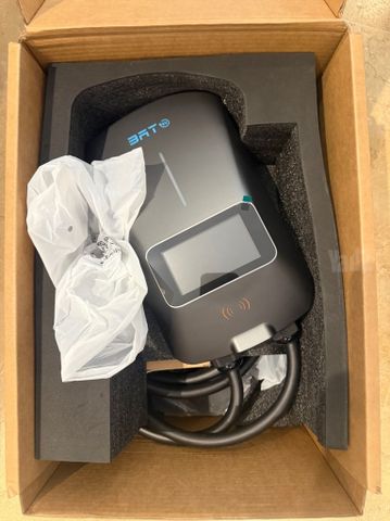 עמדת טעינה