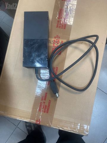 מטען לx box