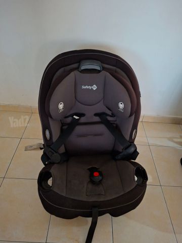 כיסא בטיחות