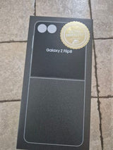 סמסנוג גלקסי  Z  Flip 8