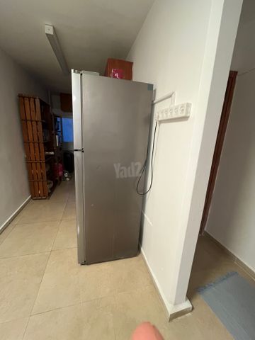 מקרר