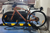 Specialized Sirrus X 3.0