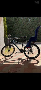 אופניים