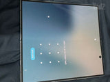 גלקסי z fold 7 נפח 512 ג׳יגה