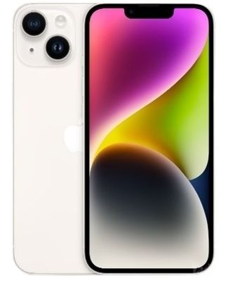 Apple iPhone 14 Plus 128GB