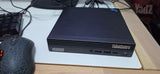 Mini Pc