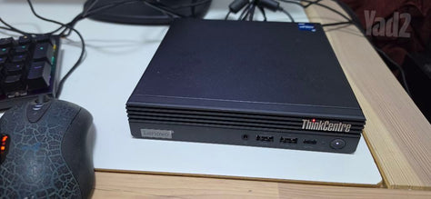Mini Pc