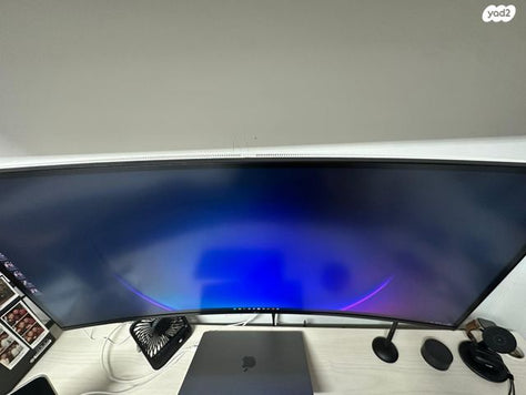 LG 40WP95C-W