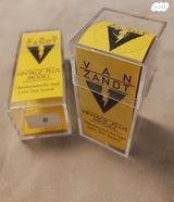 Van Zandt P Bass סט פיקאפים