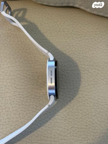 שעון חכם Samsung Galaxy