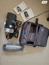 Cpap Resmed Airsense 10