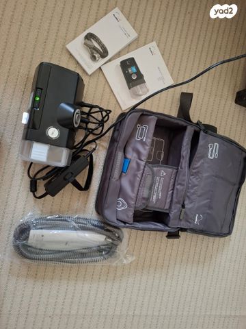 Cpap Resmed Airsense 10