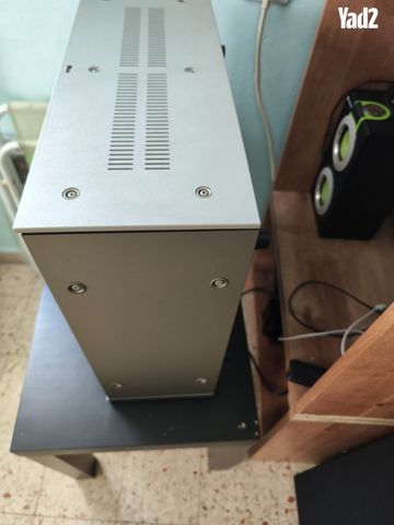 AKAI 625