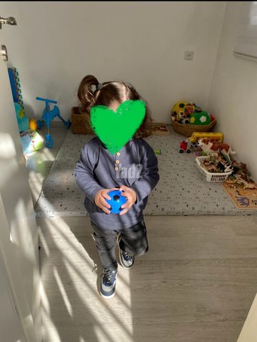 משטח פעילות