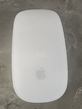 Apple magic mouse