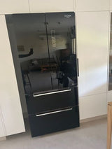 מקרר
