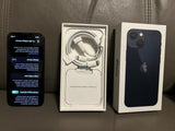 IPHONE 13 MINI