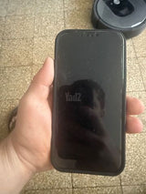 iPhone 13  Pro Max 256g