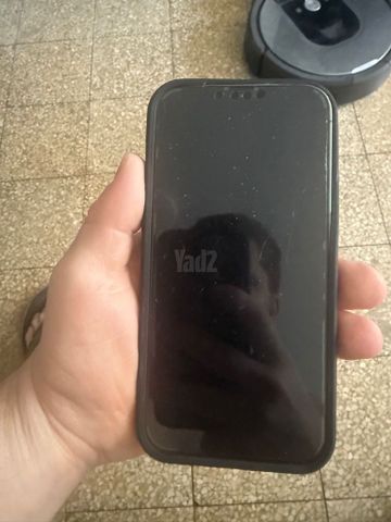 iPhone 13  Pro Max 256g