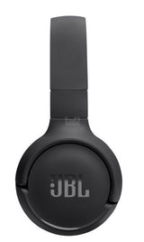 אוזניות JBL 520 BT