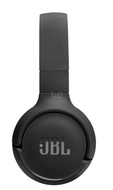 אוזניות JBL 520 BT