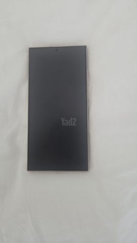 פלאפון סמסונג