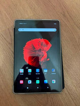 טאבלט Alldocube iPlay50