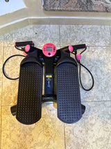 סטפר DOMYOS  M500