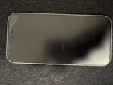 IPHONE אייפון 15