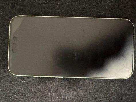 IPHONE אייפון 15