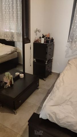 מיטה יהודית