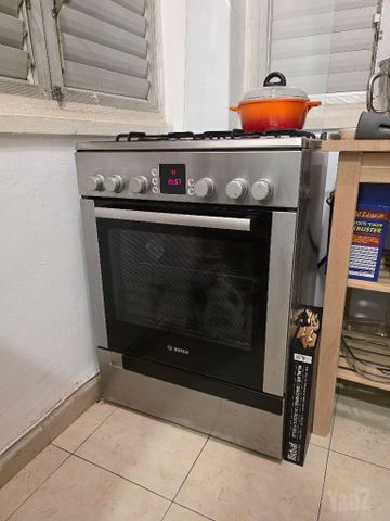 תנור
