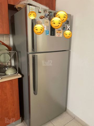 מקרר