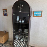 שידת מזנון