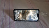 Iphone 17 pro max 1 TB